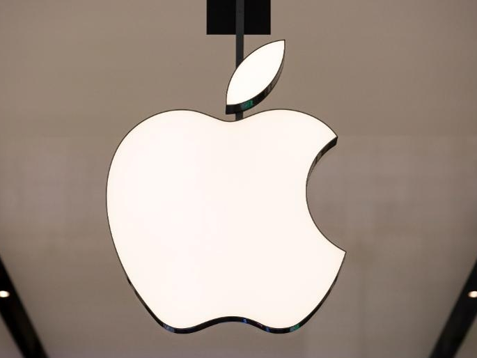 Apple - 8 năm liền là thương hiệu đắt giá nhất thế giới