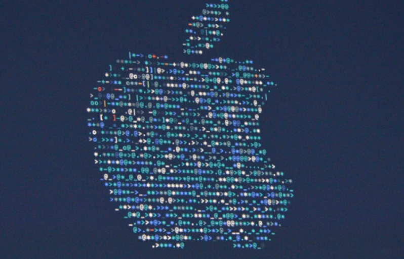 Apple cho phép người dùng tải về toàn bộ dữ liệu bị thu thập