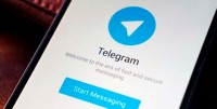 Thiếu kiểm duyệt kĩ lưỡng, Telegram bị nghi ngờ kích động bạo lực tại Anh