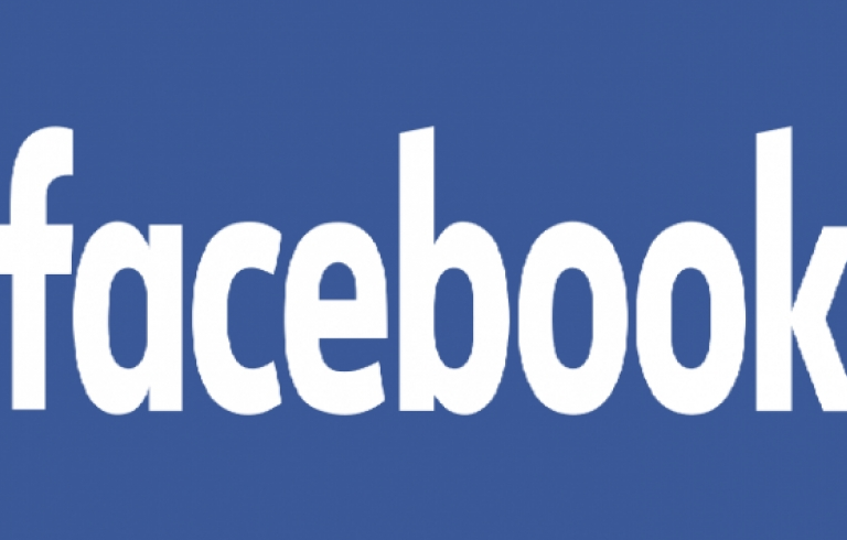 Facebook bị "cấm cửa" một tháng ở đảo quốc Papua New Guinea