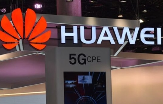 Huawei khẳng định 5G sẽ bảo vệ xã hội châu Âu tốt hơn