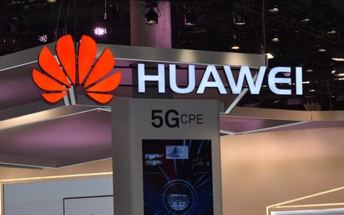 huawei khang dinh 5g se bao ve xa hoi chau au tot hon