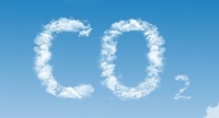 Nồng độ CO2 trong khí quyển Trái đất tăng kỷ lục, báo động xảy ra El Nino