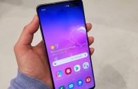 samsung galaxy fold se len ke vao thang 9 toi