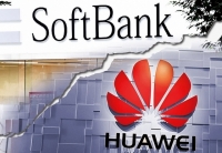 Nhật Bản: Hai hãng viễn thông sẽ tạm ngừng bán điện thoại Huawei
