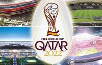 michel platini gap rac roi fifa xem xet tuoc quyen dang cai world cup 2022 cua qatar