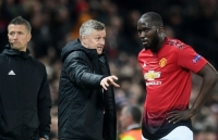 lukaku tiep tuc lap cong giup inter gianh chien thang