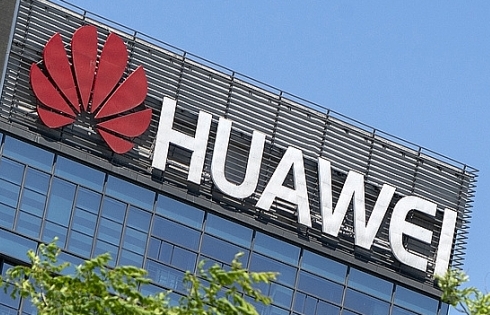 Tuân thủ lệnh cấm vận của Mỹ, Microsoft dừng hợp tác với Huawei trong lĩnh vực đám mây
