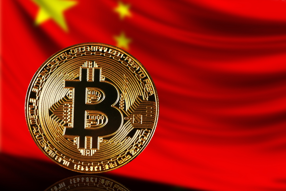 bitcoin-tiem-can-9000-usd-dat-muc-cao-nhat-trong-nam-2019