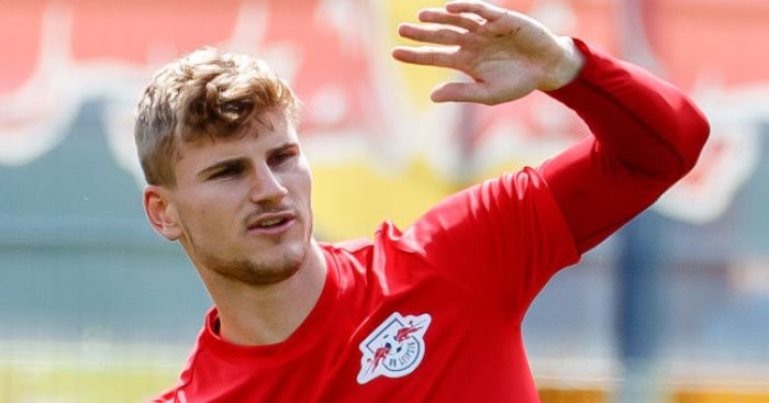 liverpool va manh ghep timo werner giac mo thong tri chau au