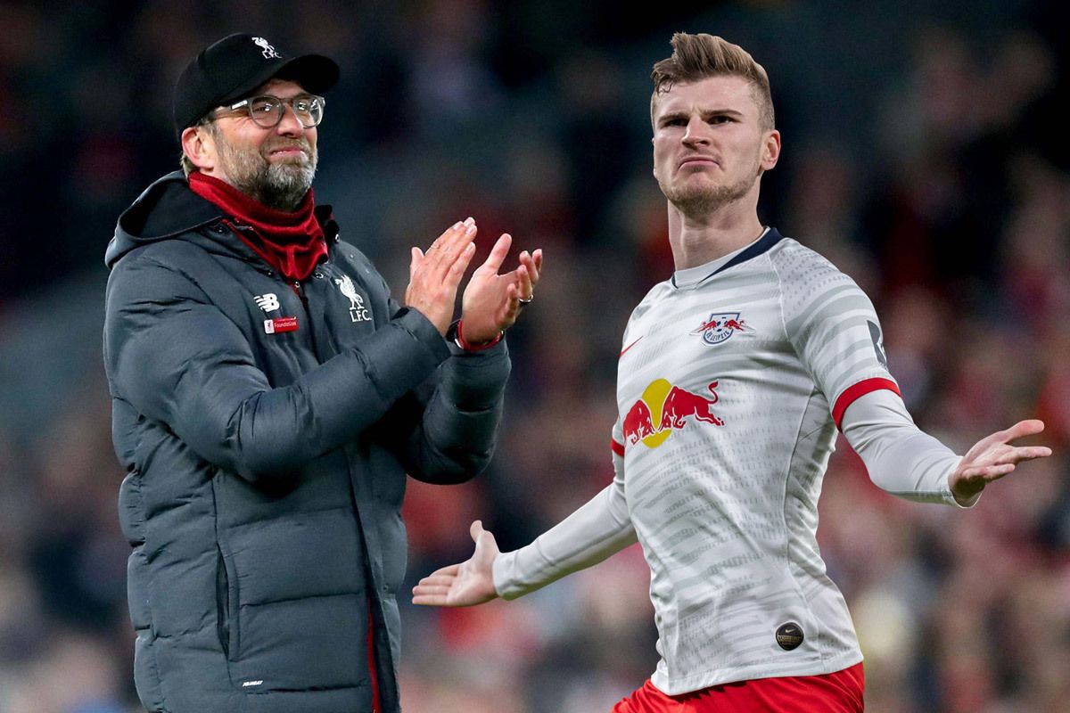 liverpool va manh ghep timo werner giac mo thong tri chau au