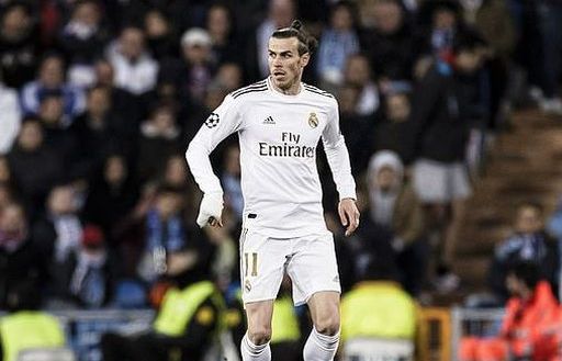 Sau khi đổi chủ, Newcastle sẵn sàng chi tiền tấn để sở hữu Gareth Bale