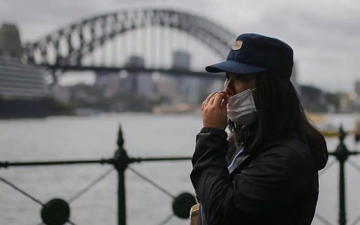 mat trang doanh thu nganh du lich australia dung truoc nguy co sup do