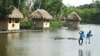 covid 19 o viet nam chieu 215 35 ngay khong co ca mac moi 184 ca nhiem nhap canh duoc cach ly ngay