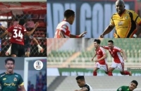 Báo Thái Lan: Tuyển Việt Nam có lợi thế ở cả AFF Cup và vòng loại World Cup