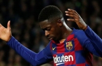 Barca sẵn sàng để 'sao' 125 triệu Euro đi tu nghiệp