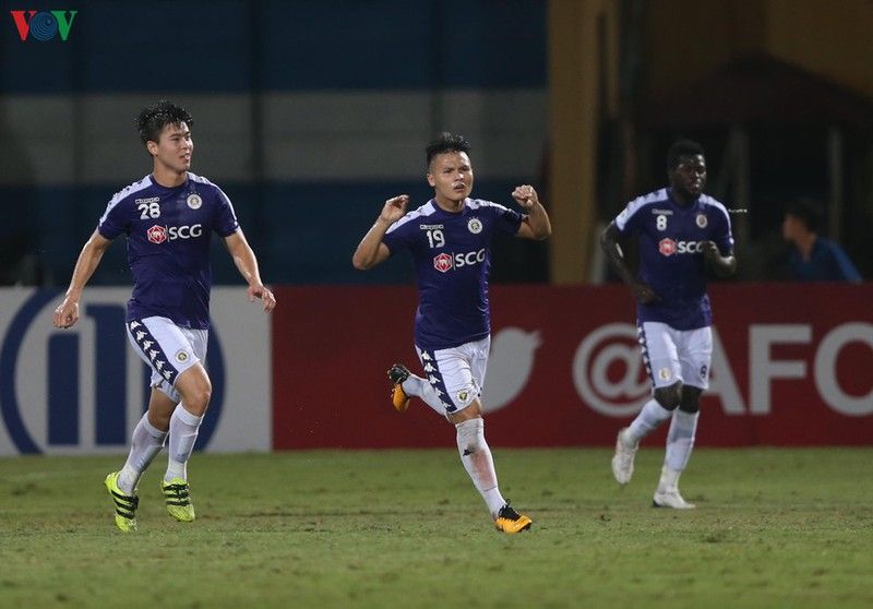 quang hai lot top de cu 5 ban thang dep nhat lich su afc cup