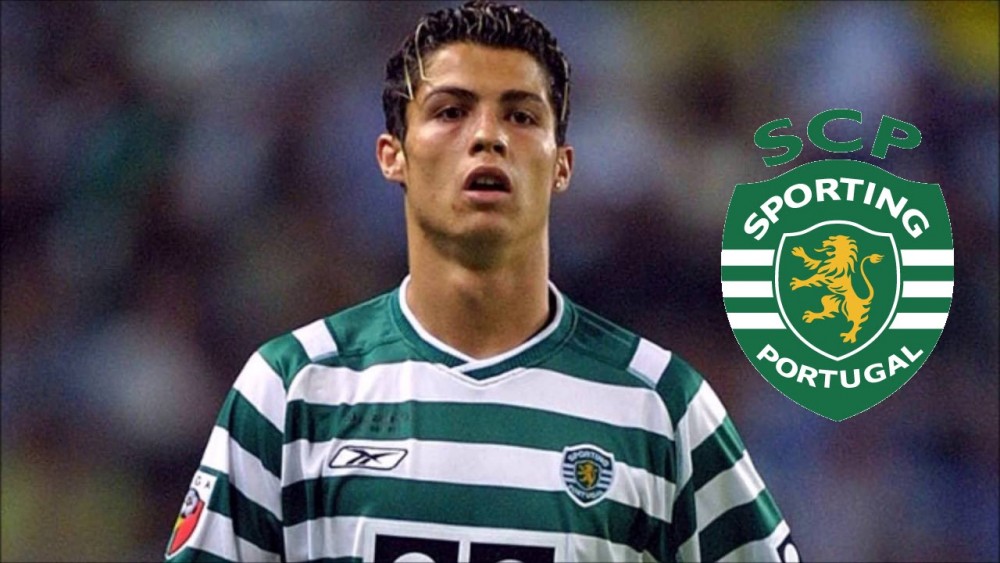 Tin chuyển nhượng cầu thủ: Ronaldo muốn kết thúc sự nhiệp ở đội bóng quê hương;