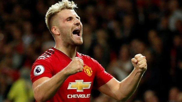 Đội hình công - thủ toàn diện của Man Utd khi có Harry Kane