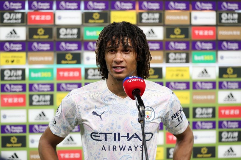 Tin chuyển nhượng cầu thủ: Jose Mourinho muốn có Nathan Ake; Barca mời Sergio Aguero, mua lại Neymar; Chelsea đàm phán gia hạn Kante