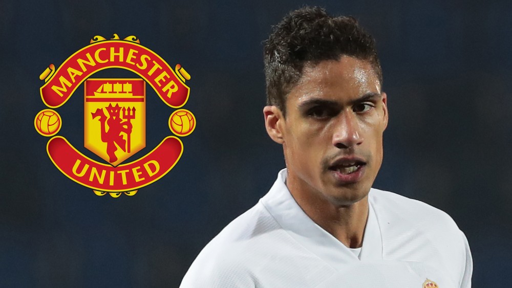 Chuyển nhượng cầu thủ Man Utd: Cavani và Mason Greenwood chơi tốt, tiết kiệm tiền chuyển nhượng cho Quỷ đỏ;