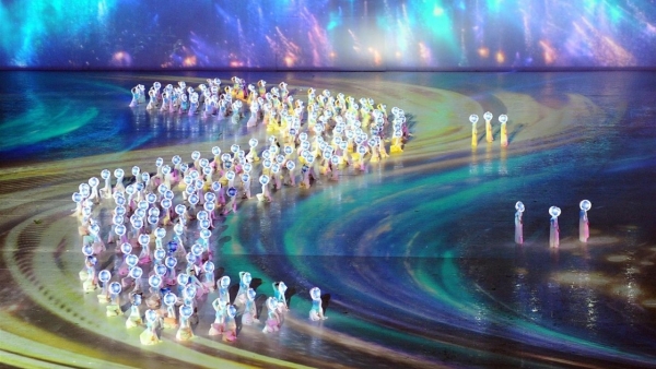 SEA Games 31: Viet Nam leaves strong impressions on international media