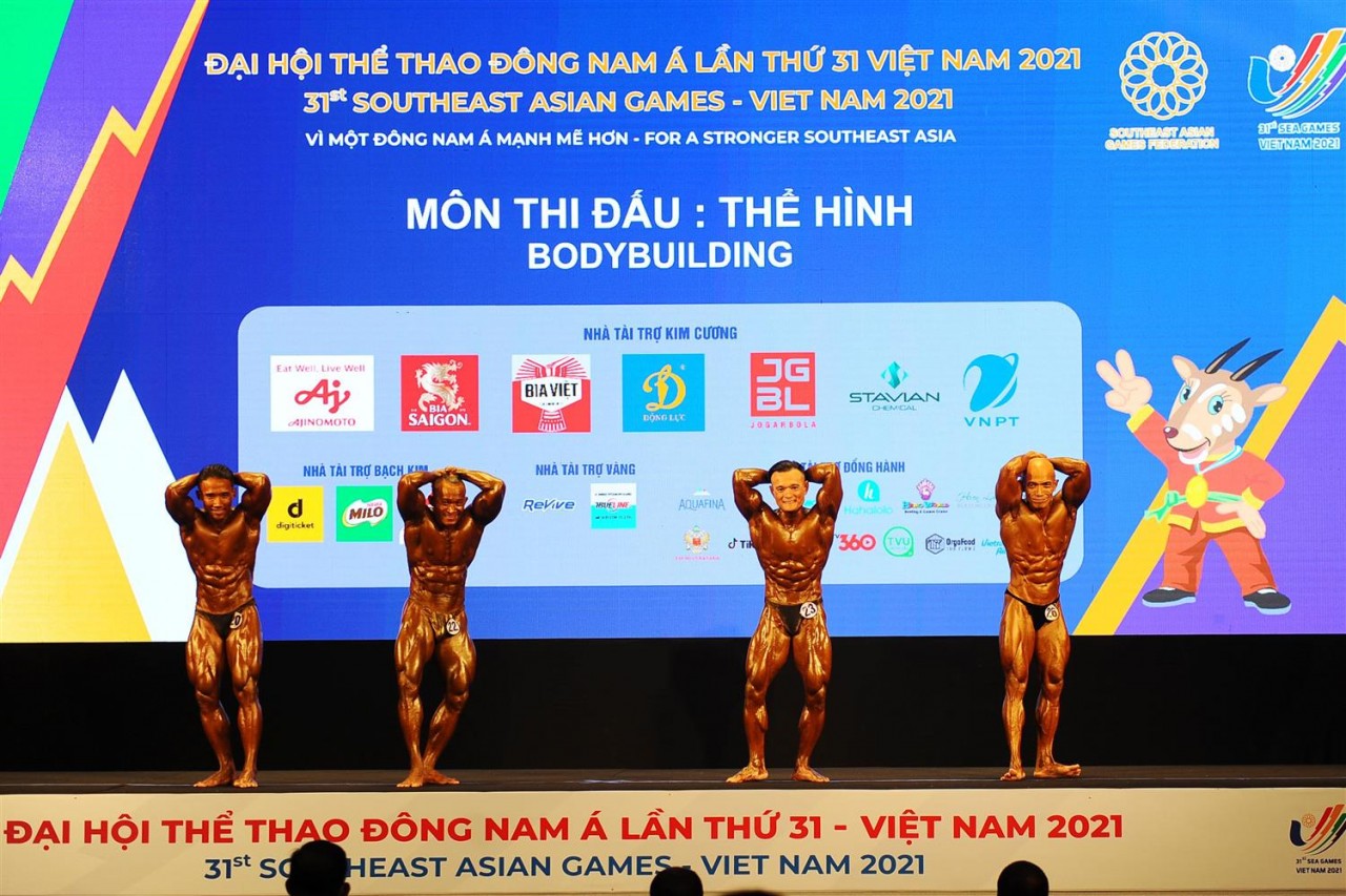 Chiều nay (13/5)  tại Trung tâm Huấn luyện và thi đấu cấp cao Hà Nội đã diễn ra 3 nội dung chung kết ở các Hạng cân 55kg, 60kg và 65kg.