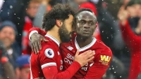 Chuyển nhượng cầu thủ Ngoại hạng Anh: Chelsea tăng cường tuyến giữa; Salah và Sadio Mane nên ở lại Liverpool; MU hỏi mua Milinkovic-Savic