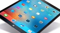 iPad cải tiến hệ điều hành để phù hợp hơn với người tiêu dùng