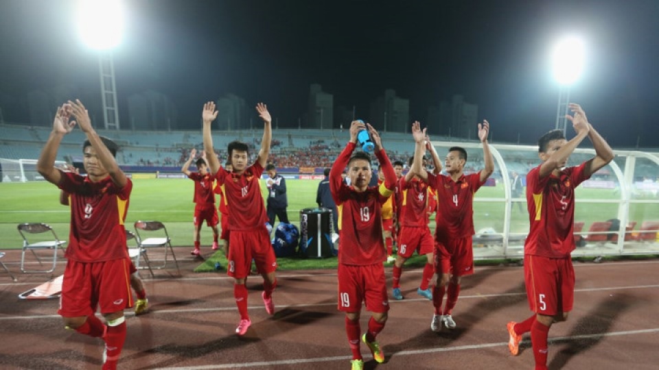 10 con so khong biet noi doi tai u20 world cup 2017