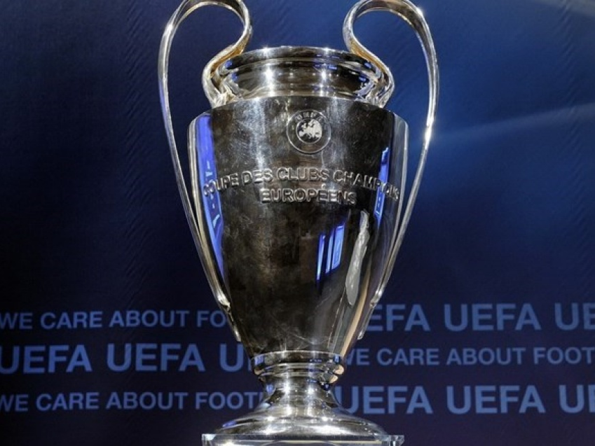 UEFA lập thêm nhiều giải thưởng nhằm tôn vinh các cá nhân