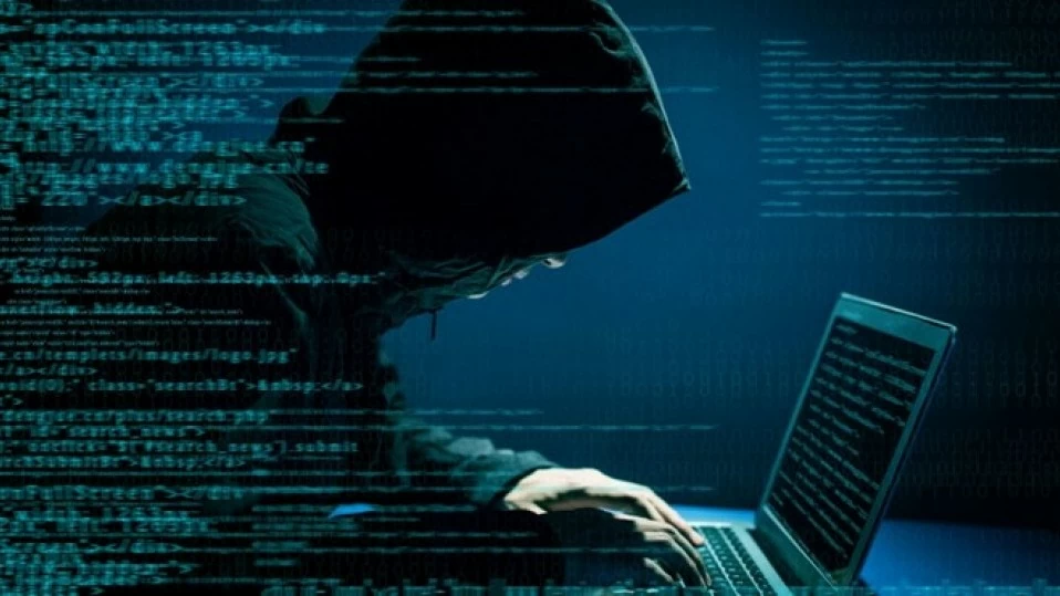 20% of Vietnamese online vulnerable to cyberthreats