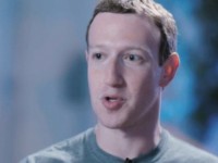 ceo zuckerberg se lam moi facebook trong nam 2018