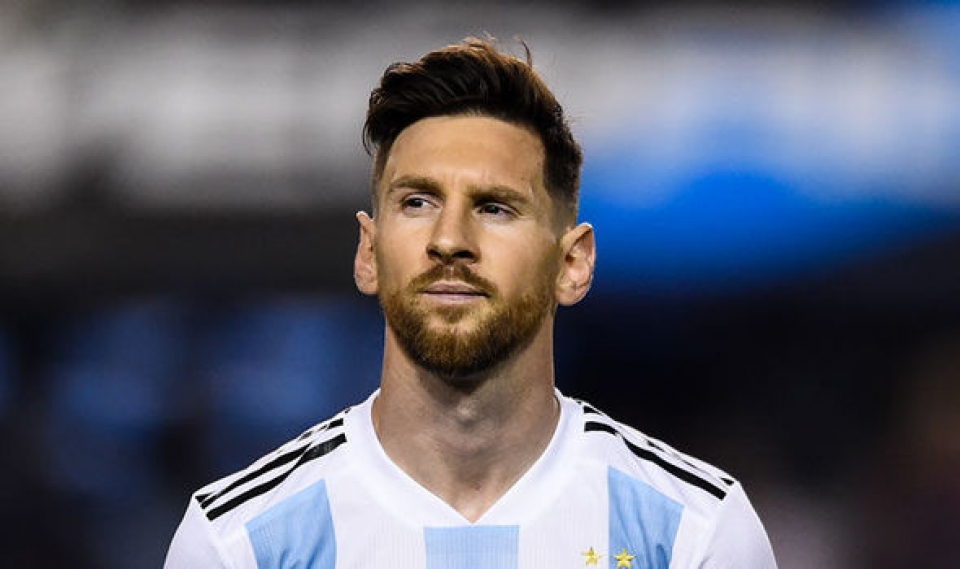 world cup 2018 argentina va co hoi cuoi cung cua messi