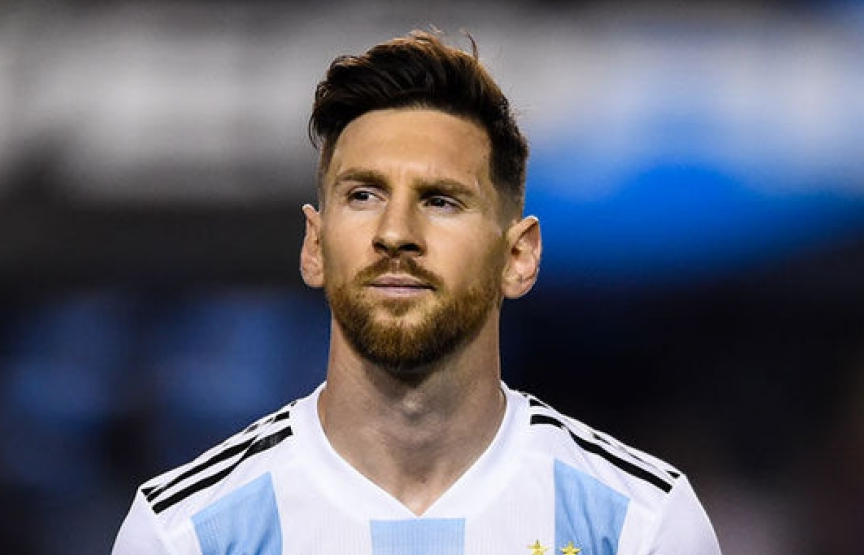Đỉnh vinh quang của Argentina và cơ hội cuối cùng của Messi tại World Cup?