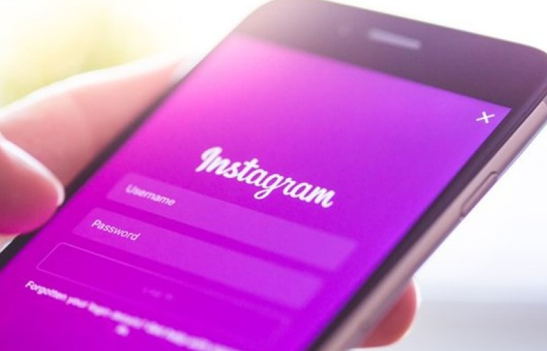 Instagram có thể sớm cho người dùng đăng video dài hơn một giờ