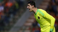 World Cup 2018: Đội tuyển Bỉ có thể vượt qua các đội bóng lớn