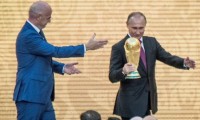 tinh nguyen vien world cup 2018 cuoc tuyen chon gat gao