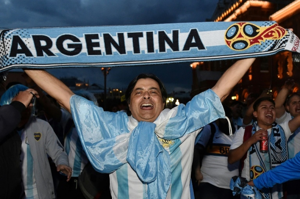 argentina tu nhan quyet dinh tuyet thuc doi xem world cup