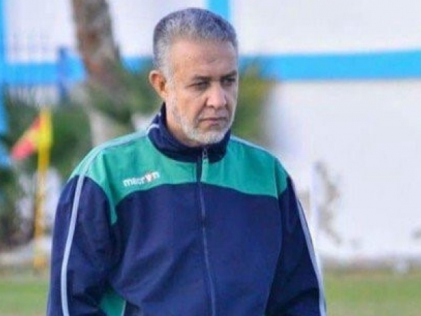 Bình luận viên Ai Cập đột tử sau khi đội nhà trắng tay rời World Cup