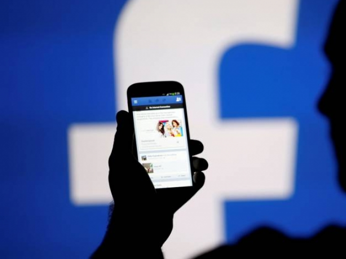 Facebook thông báo nới lỏng lệnh cấm quảng cáo tiền điện tử