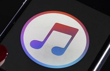 "Khai tử" ứng dụng iTunes, Apple thay thế bằng 3 ứng dụng độc lập