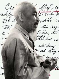 gia-tri-va-y-nghia-tu-tuong-dao-duc-phong-cach-ho-chi-minh-qua-di-chuc-1