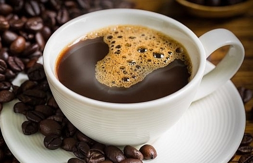 Brazil phát triển giống cà phê không caffeine