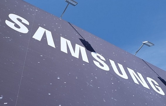 Mới "chân ướt chân ráo" triển khai 5G, Samsung đã bắt đầu nghiên cứu 6G