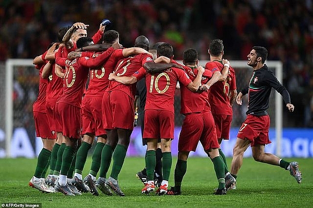 loi the san nha bo dao nha danh bai ha lan vo dich uefa nations league