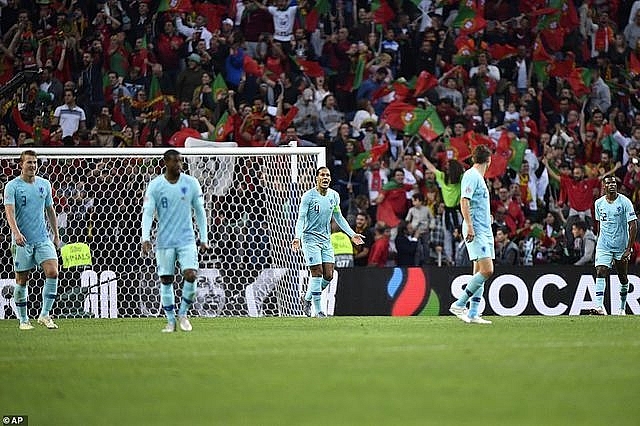 loi the san nha bo dao nha danh bai ha lan vo dich uefa nations league