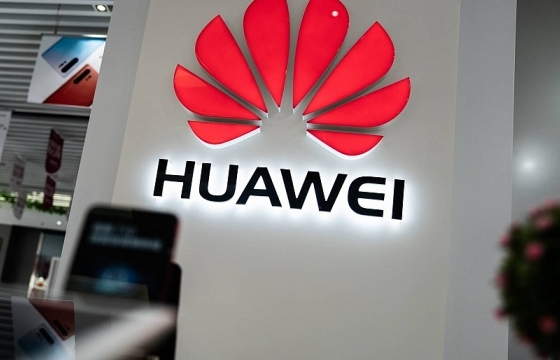 Mỹ có thể nới lỏng hạn chế với Huawei nếu nhận được "những bảo đảm nhất định" từ Bắc Kinh