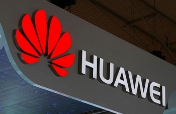 Huawei kêu gọi Australia xem xét lại lệnh cấm tham gia mạng viễn thông 5G