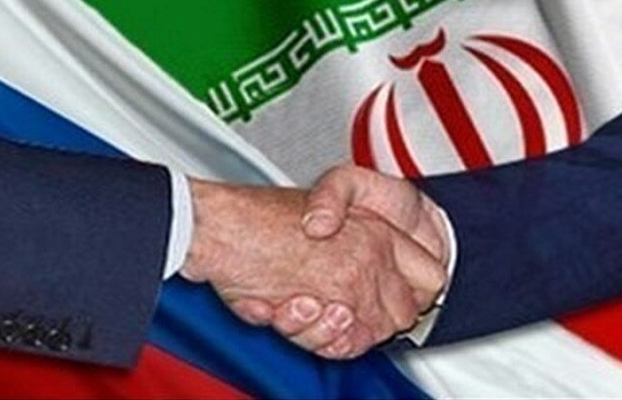 Nga, Iran có tiềm năng tăng cường thương mại song phương